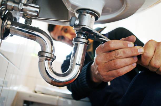 Best Septic Systems  in Hewitt, TX