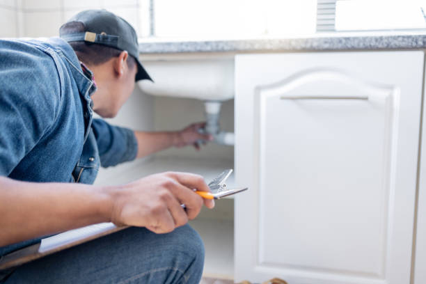 Best Plumbing Repair Near Me  in Hewitt, TX