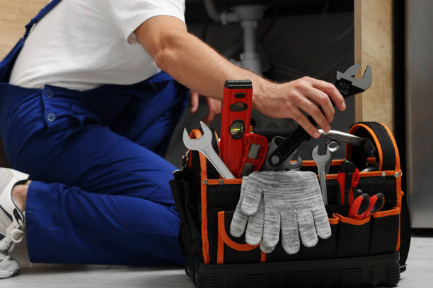 Best Sewer Cleaning Services  in Hewitt, TX
