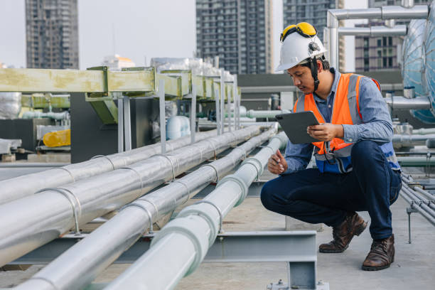 Best Commercial Plumbing Services  in Hewitt, TX